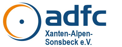 Xanten-Alpen-Sonsbeck e. V.